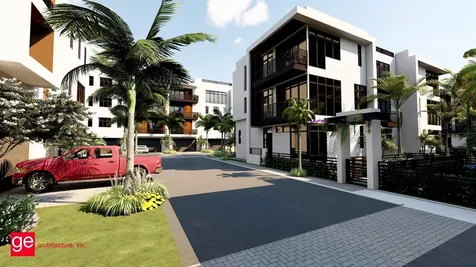 2410 N Federal Highway Delray Beach FL 33483
