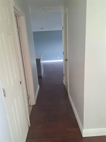 730 SW 67th Terrace Pembroke Pines FL 33023
