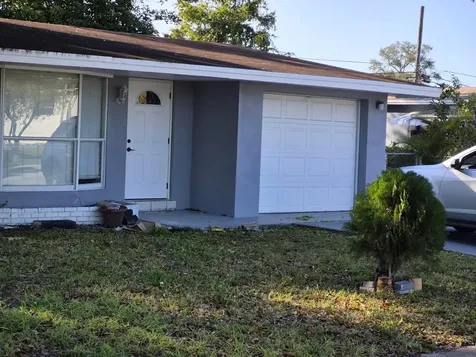 730 SW 67th Terrace Pembroke Pines FL 33023