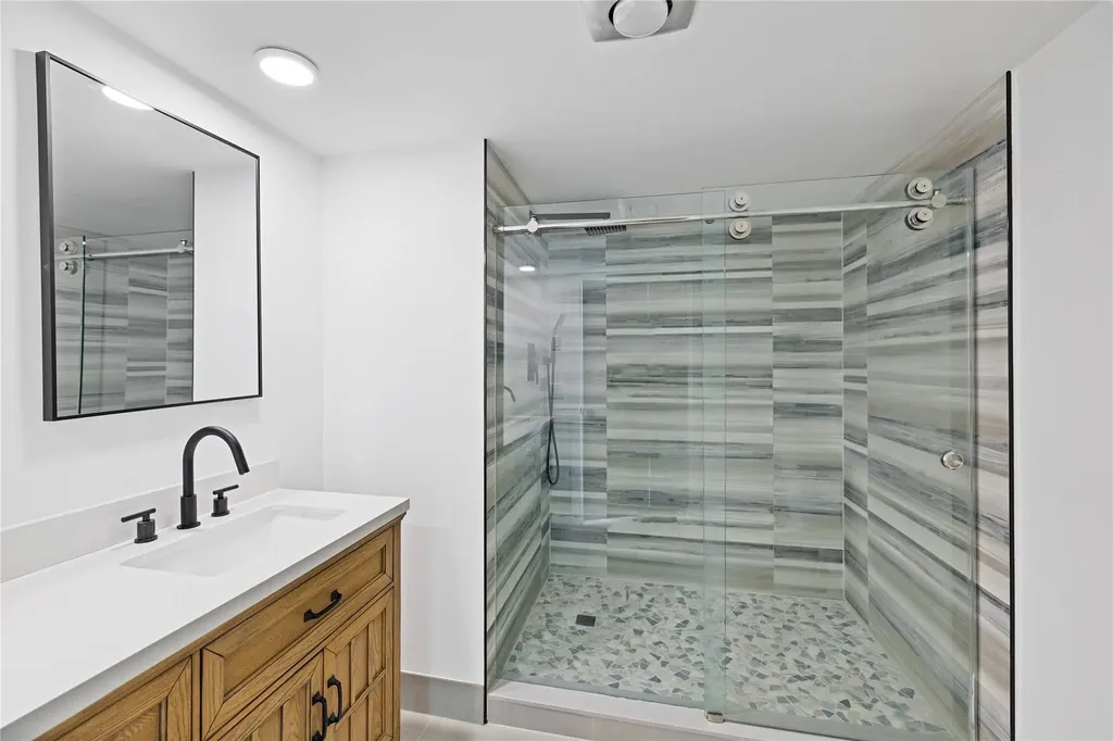 1360 S Ocean Boulevard Pompano Beach FL 33062