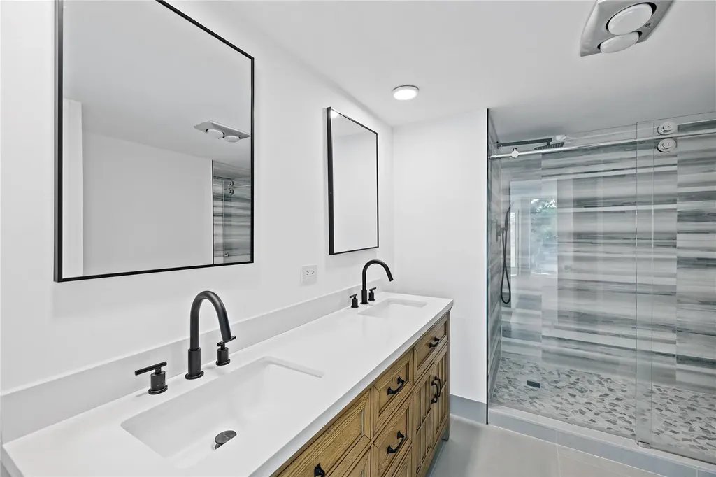 1360 S Ocean Boulevard Pompano Beach FL 33062