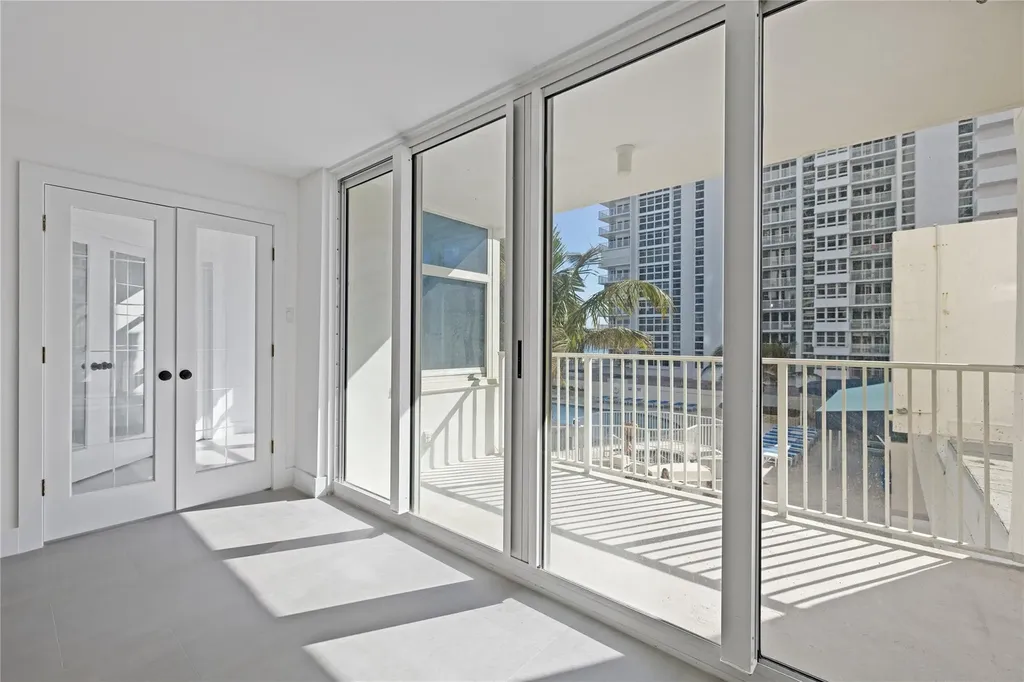 1360 S Ocean Boulevard Pompano Beach FL 33062