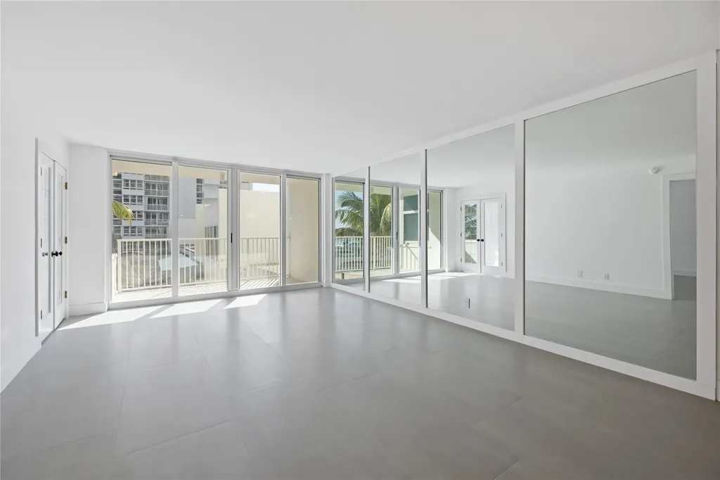 1360 S Ocean Boulevard Pompano Beach FL 33062