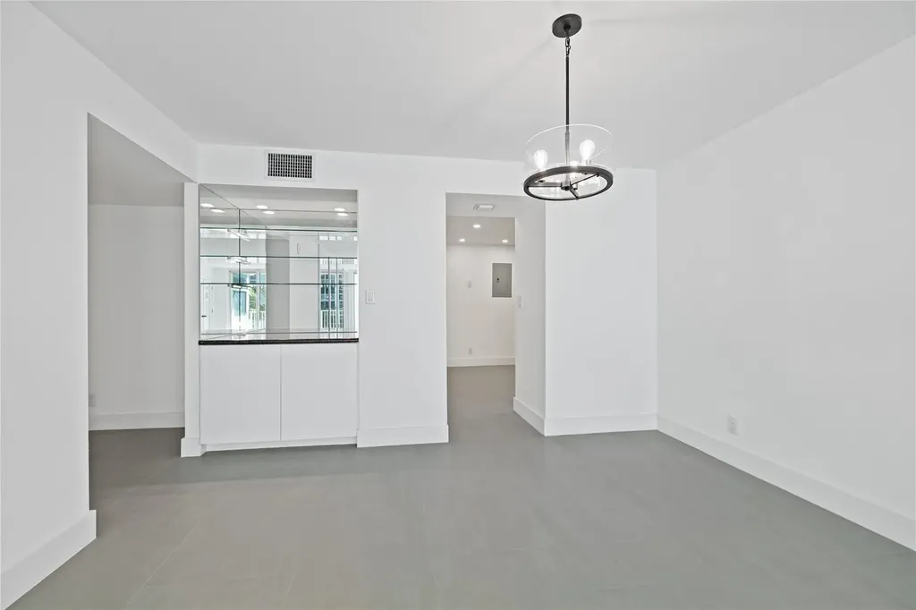 1360 S Ocean Boulevard Pompano Beach FL 33062