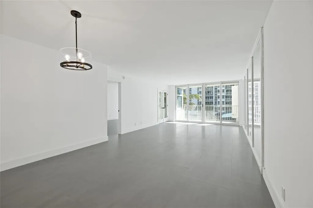 1360 S Ocean Boulevard Pompano Beach FL 33062