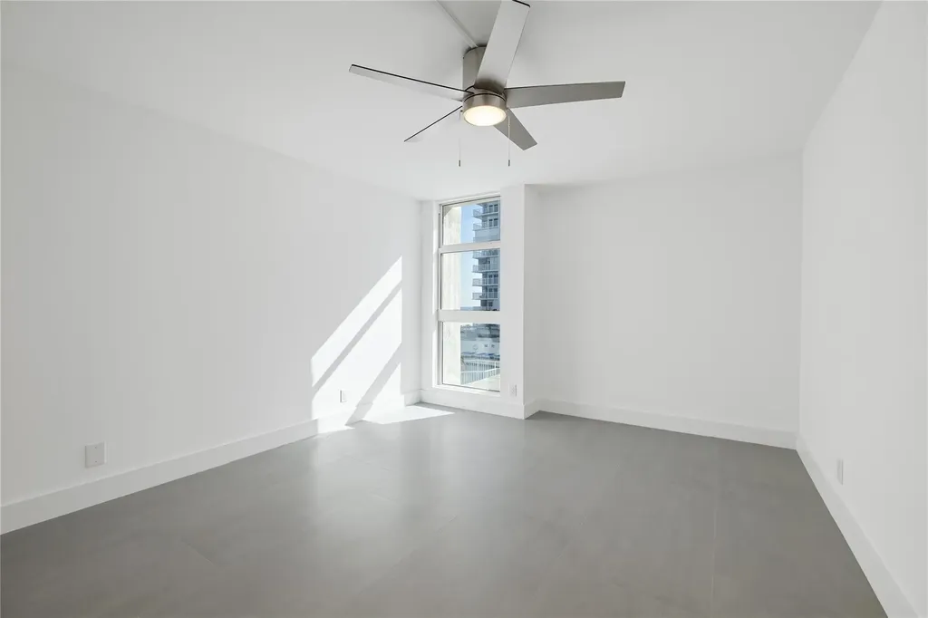 1360 S Ocean Boulevard Pompano Beach FL 33062