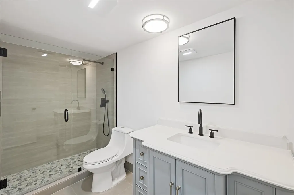 1360 S Ocean Boulevard Pompano Beach FL 33062