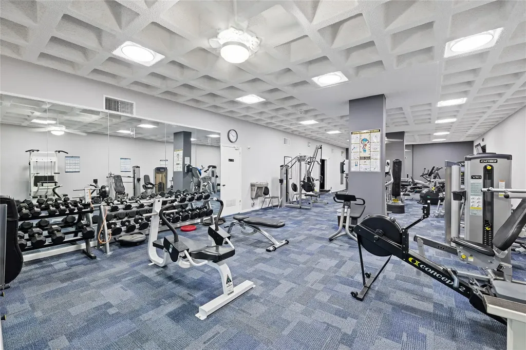 1360 S Ocean Boulevard Pompano Beach FL 33062