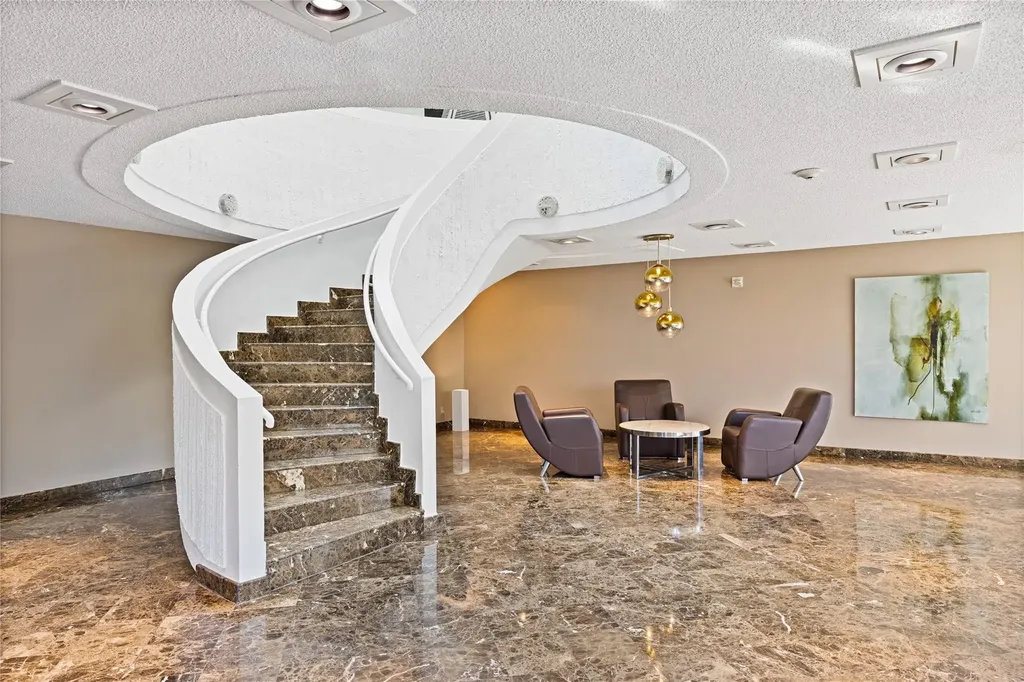 1360 S Ocean Boulevard Pompano Beach FL 33062