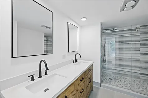 1360 S Ocean Boulevard Pompano Beach FL 33062