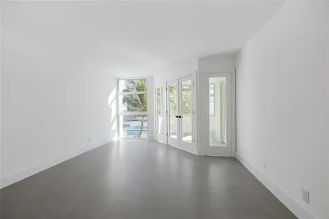 1360 S Ocean Boulevard Pompano Beach FL 33062
