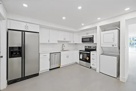 1360 S Ocean Boulevard Pompano Beach FL 33062
