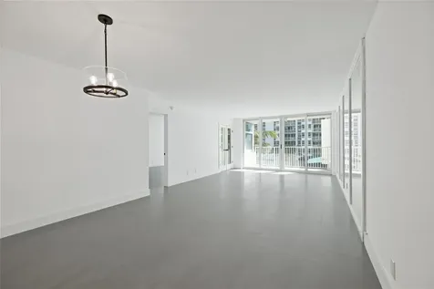 1360 S Ocean Boulevard Pompano Beach FL 33062