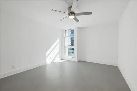 1360 S Ocean Boulevard Pompano Beach FL 33062