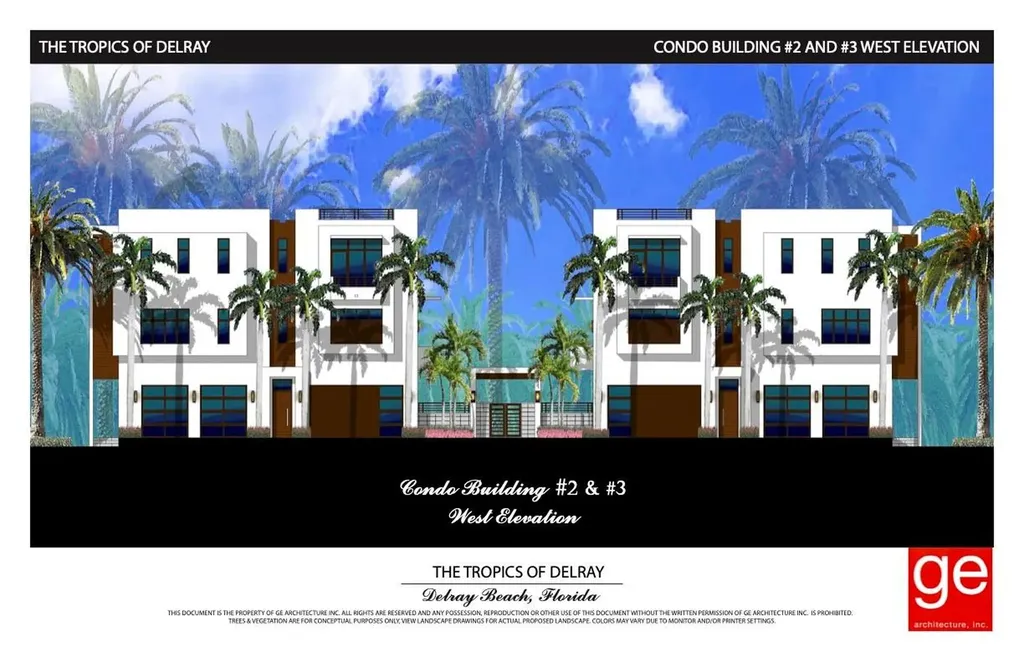2400 N Federal Highway Delray Beach FL 33483