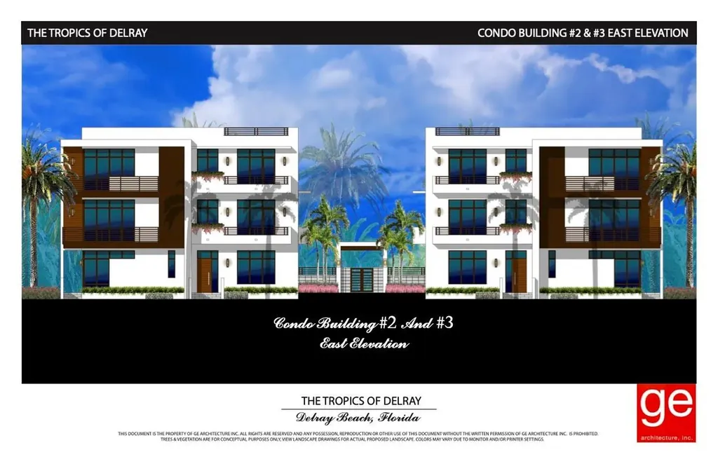 2400 N Federal Highway Delray Beach FL 33483