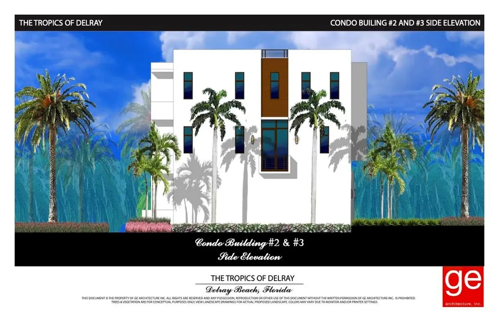 2400 N Federal Highway Delray Beach FL 33483