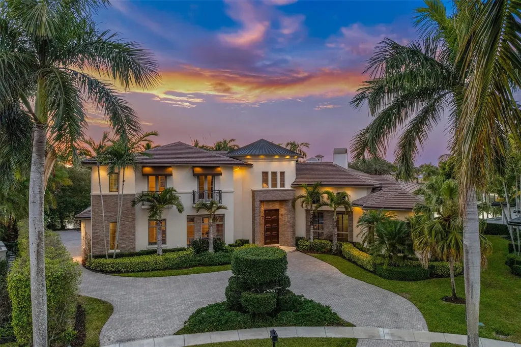 369 Sweet Bay Avenue Plantation FL 33324