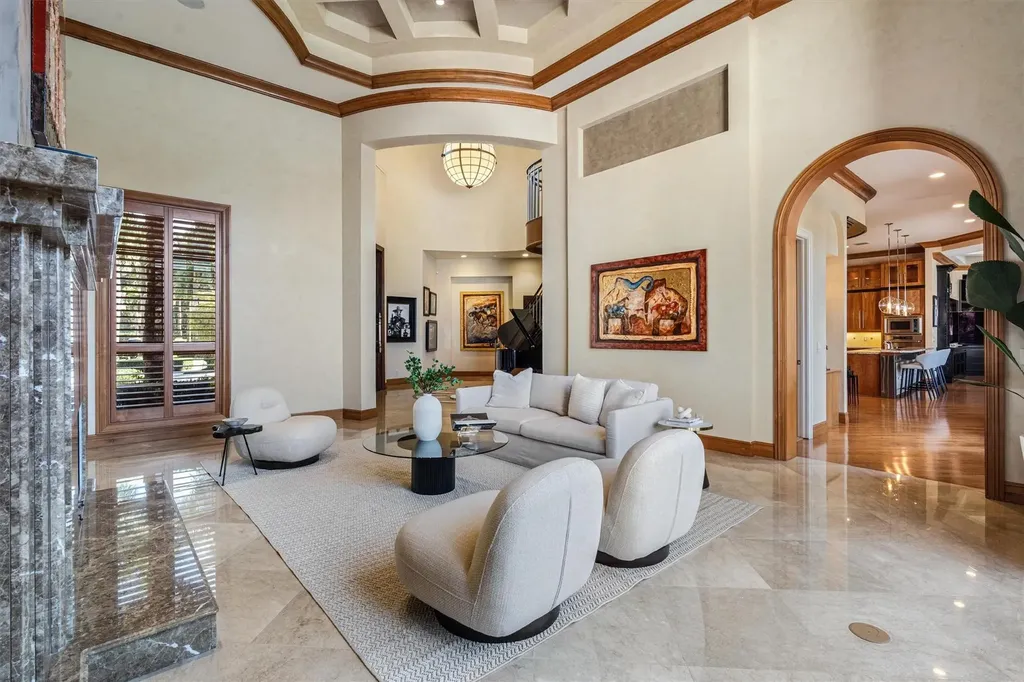 369 Sweet Bay Avenue Plantation FL 33324