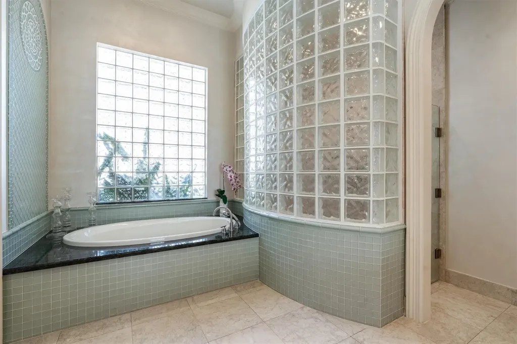 369 Sweet Bay Avenue Plantation FL 33324