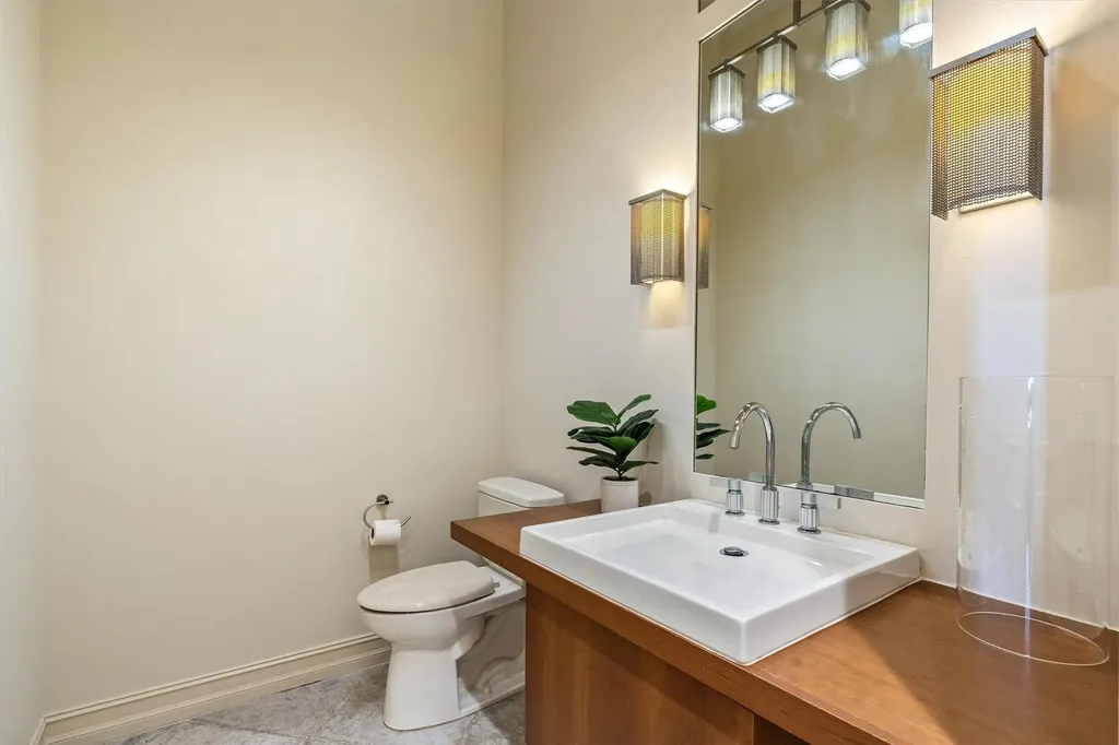 369 Sweet Bay Avenue Plantation FL 33324