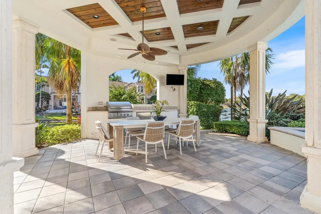 369 Sweet Bay Avenue Plantation FL 33324