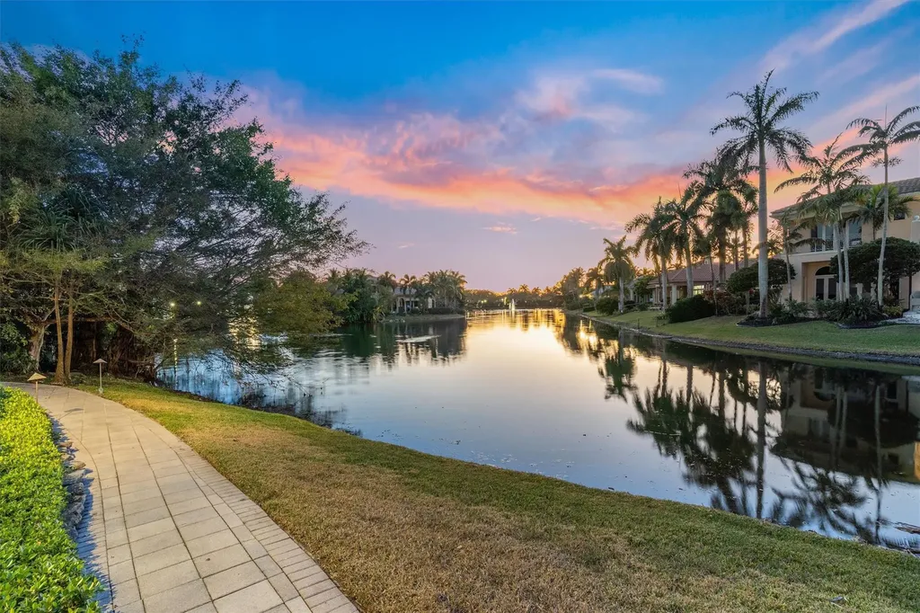 369 Sweet Bay Avenue Plantation FL 33324