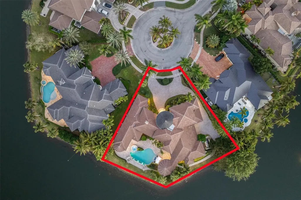 369 Sweet Bay Avenue Plantation FL 33324