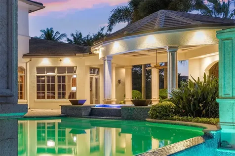 369 Sweet Bay Avenue Plantation FL 33324