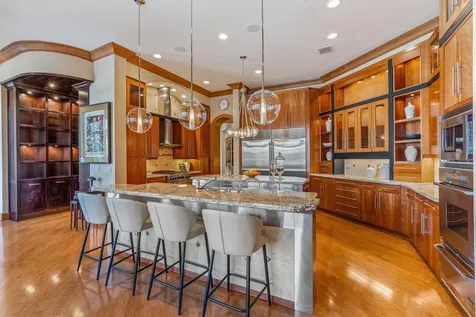 369 Sweet Bay Avenue Plantation FL 33324