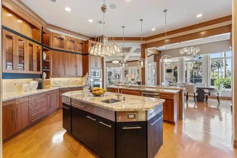 369 Sweet Bay Avenue Plantation FL 33324