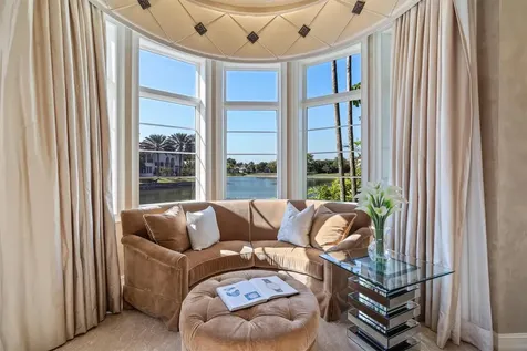 369 Sweet Bay Avenue Plantation FL 33324