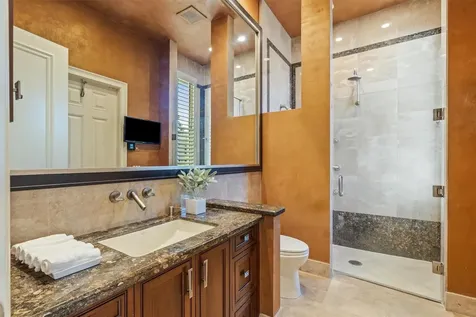 369 Sweet Bay Avenue Plantation FL 33324