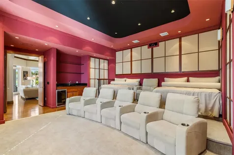 369 Sweet Bay Avenue Plantation FL 33324
