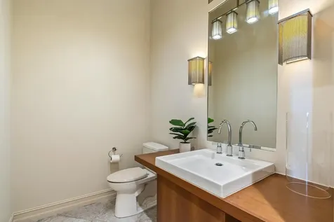 369 Sweet Bay Avenue Plantation FL 33324