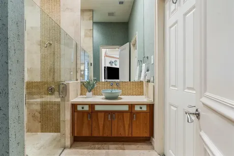 369 Sweet Bay Avenue Plantation FL 33324