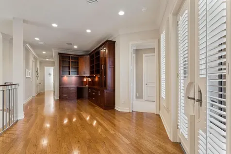 369 Sweet Bay Avenue Plantation FL 33324