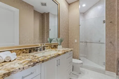 369 Sweet Bay Avenue Plantation FL 33324