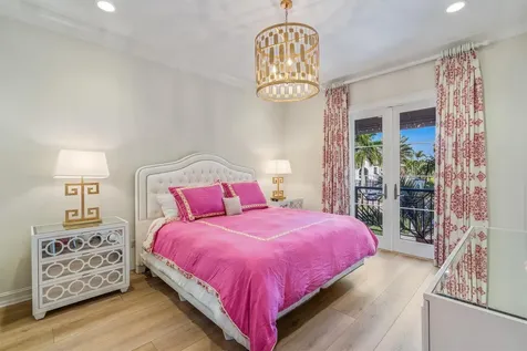 369 Sweet Bay Avenue Plantation FL 33324