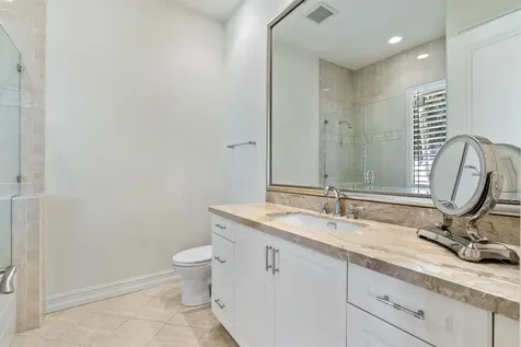 369 Sweet Bay Avenue Plantation FL 33324