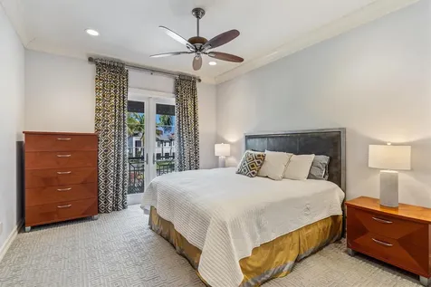 369 Sweet Bay Avenue Plantation FL 33324