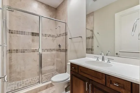 369 Sweet Bay Avenue Plantation FL 33324