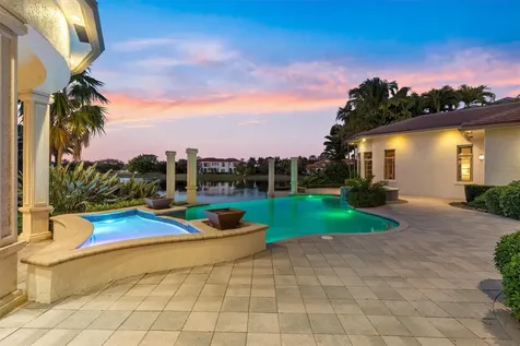 369 Sweet Bay Avenue Plantation FL 33324