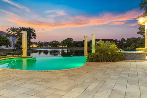 369 Sweet Bay Avenue Plantation FL 33324