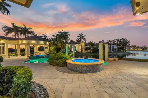 369 Sweet Bay Avenue Plantation FL 33324