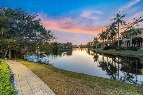 369 Sweet Bay Avenue Plantation FL 33324