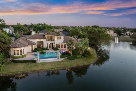 369 Sweet Bay Avenue Plantation FL 33324