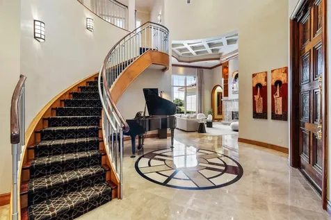369 Sweet Bay Avenue Plantation FL 33324
