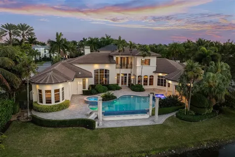 369 Sweet Bay Avenue Plantation FL 33324