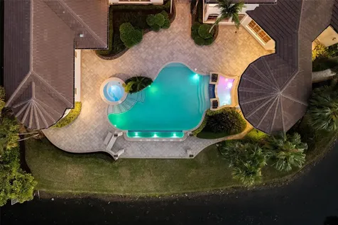 369 Sweet Bay Avenue Plantation FL 33324